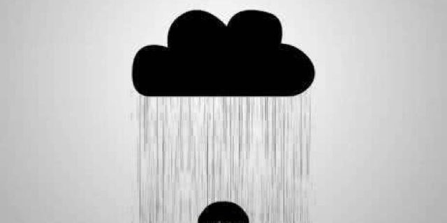 企业活力怎么体现,如何激发企业活力