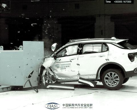 沃尔沃算豪华品牌吗,沃尔沃那么好为什么很少人买