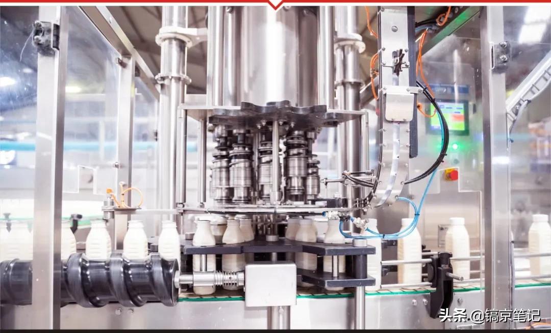 陕西董事长破产流落街头完整版,陕西老总公司破产流落街头