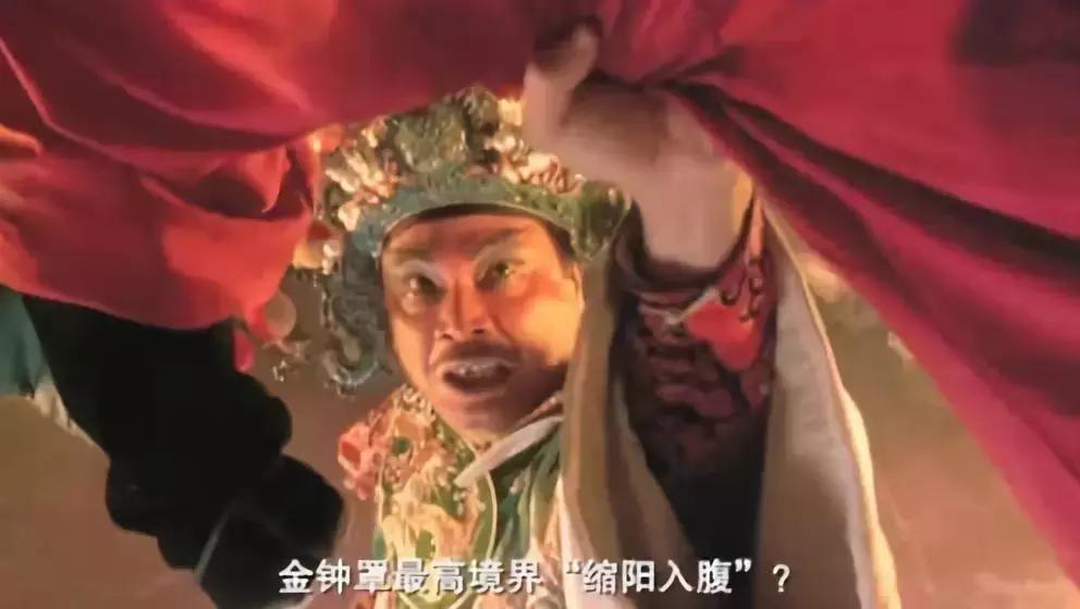 精神病会通过网络传染吗,精神病有没有潜在传染可能性