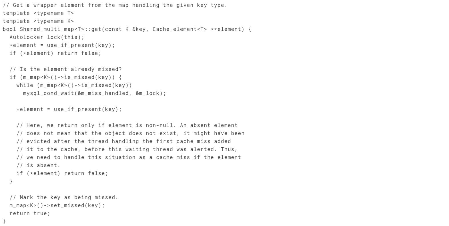 mysql常用数据字典,mysql图文解析