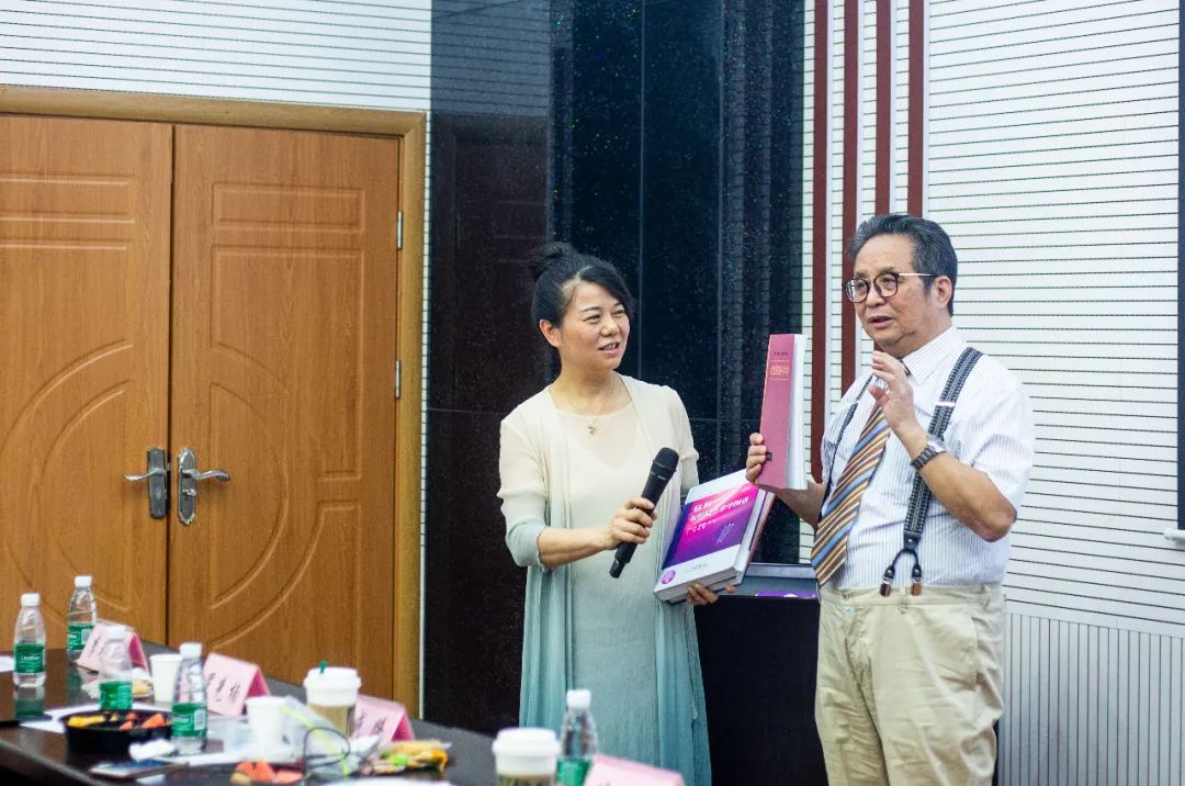 生殖医学学术会议,生殖器官畸形诊治