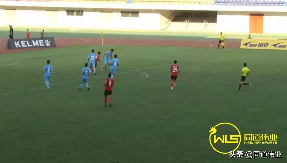 中乙足球联赛第四轮对阵,中乙联赛第十一轮对阵