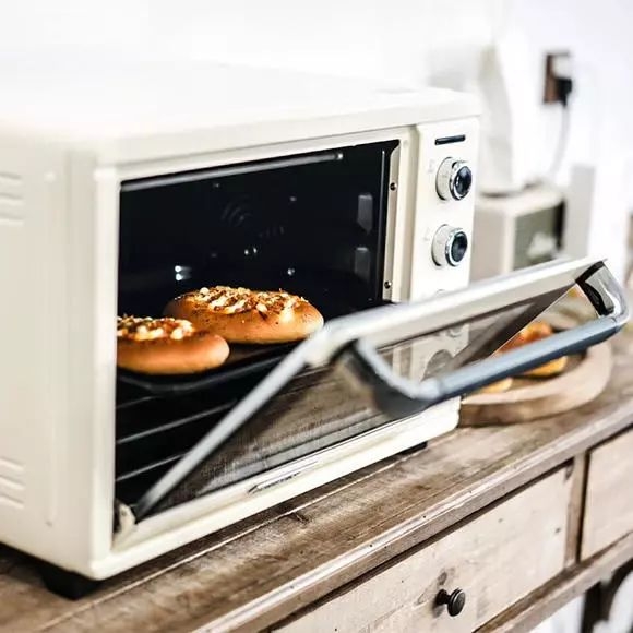 这道美食看着都能让人流口水,这道懒人美食你一定要学会