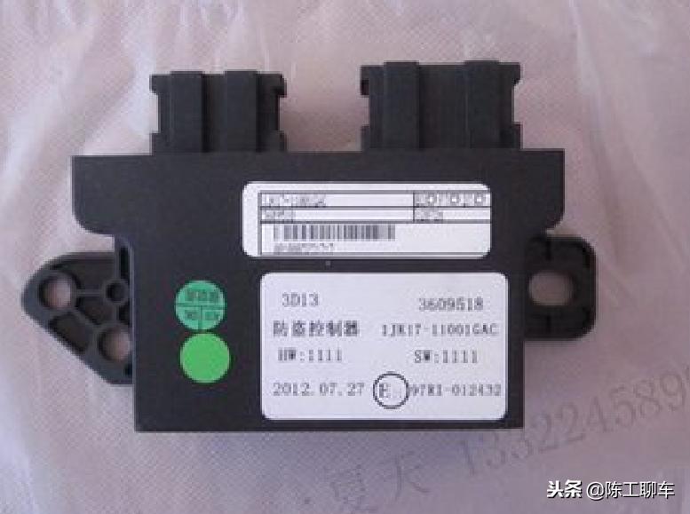 马自达6突然不点火,马自达6总要2次才能启动