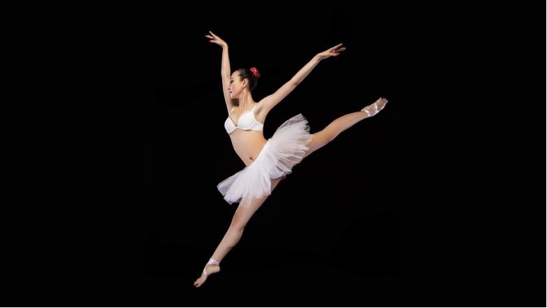 炒股10多年来我的感悟,炒股10年15条投资感悟