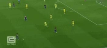 足球的最基础训练,足球的基本功训练一年级