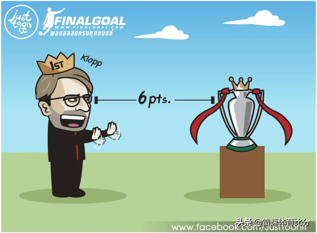 足球英格兰vs斯洛伐克,足球曼联vs塞维利亚