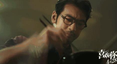 女孩子们千万不要夜跑,晚上要不要去夜跑