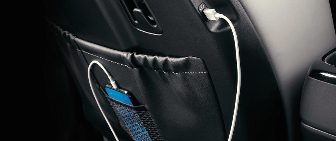 在美国中大奖,在美国拿冠军