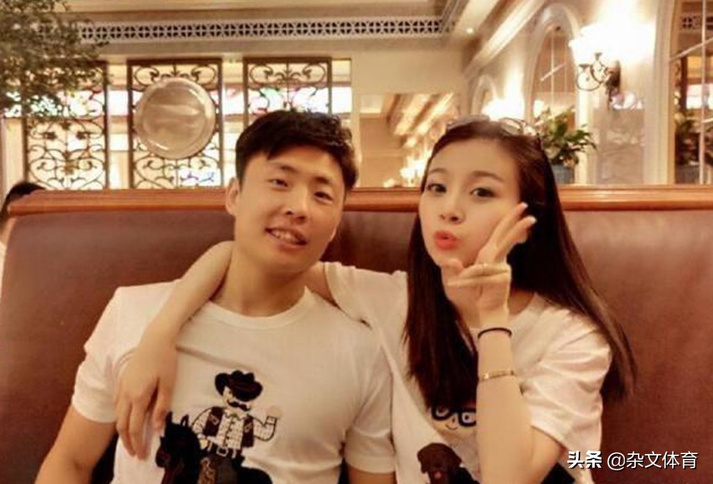 西班牙留洋足球小将回归恒大一线,恒大32岁国脚重返巅峰