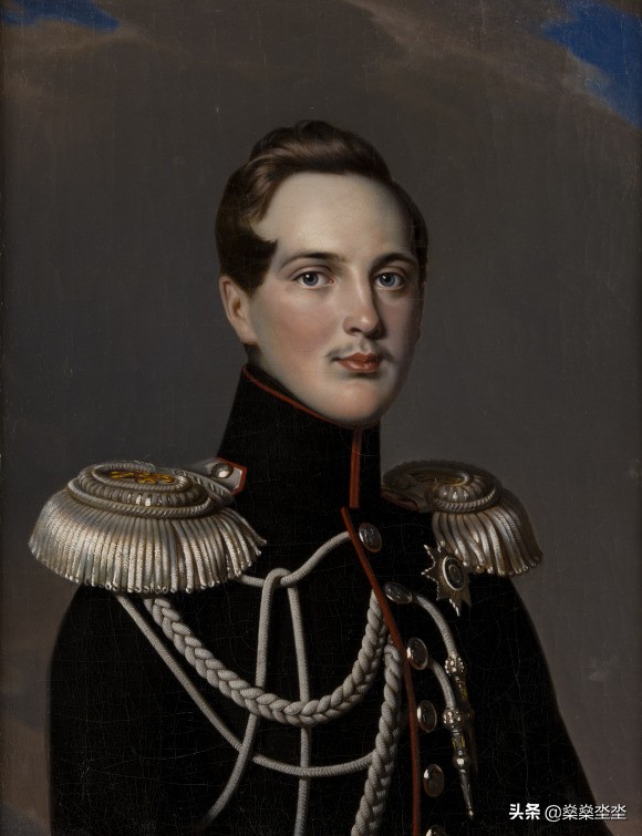 亚历山大二世遇刺的局限性,亚历山大二世被刺杀的影响