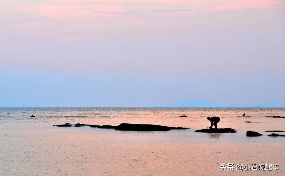 温州,除了钱和炒房团一无所有?进来认识不一样的温州