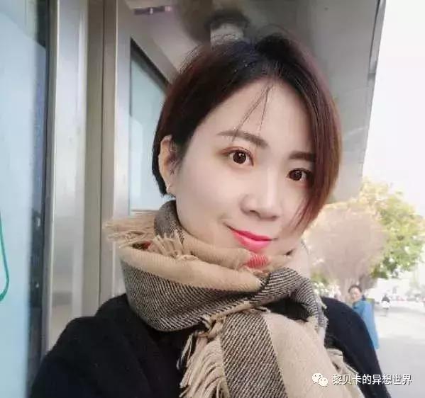 犒劳自己一整年努力工作的礼物,辛苦一年了买东西犒劳自己