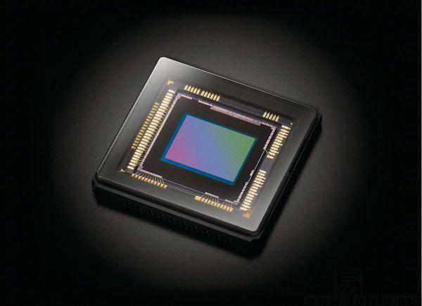 索尼也开始造车了吗,索尼造车的真实感受