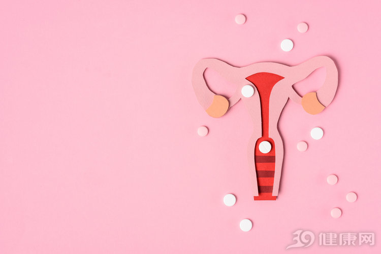 *处私**颜色深，是“行事”过于频繁吗？这4个原因你可能不知道