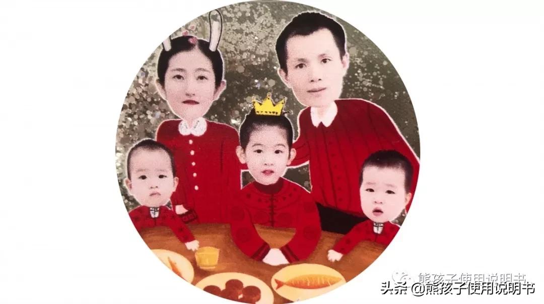 艾克英语和lily英语哪个好,艾克英语培训怎么样