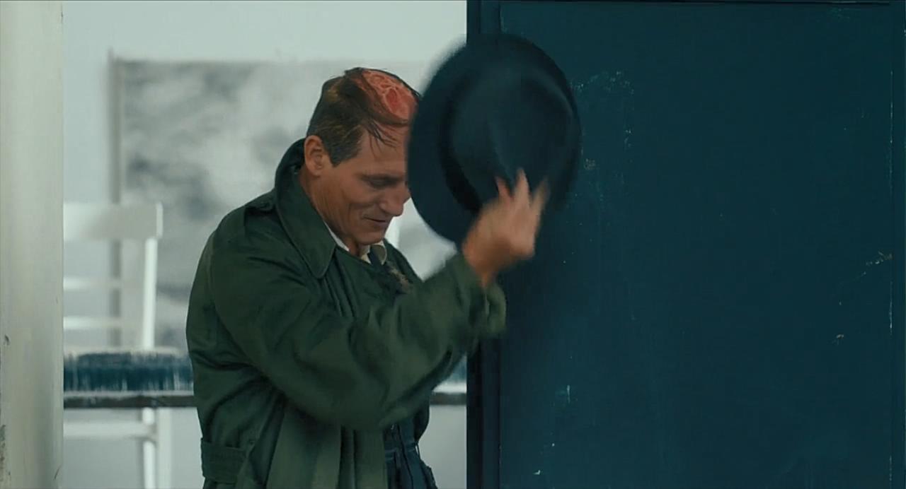 我的世界网易版如何进入绘画大师,如何成为世界顶级画家