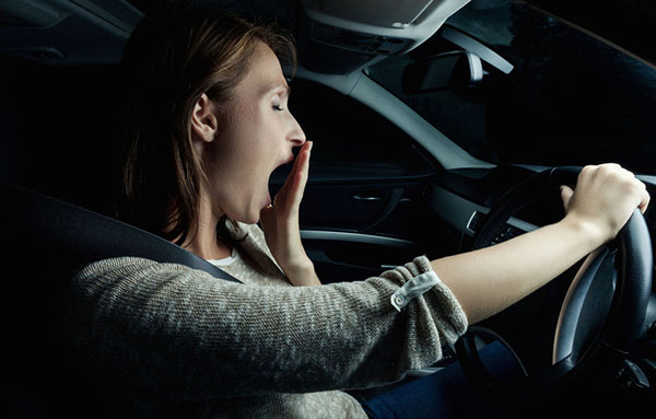 开车腰疼要做什么锻炼最好,开车腰疼怎么样好得快