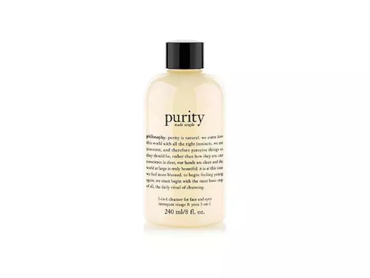 ultabeauty化妆品,ultabeauty品牌