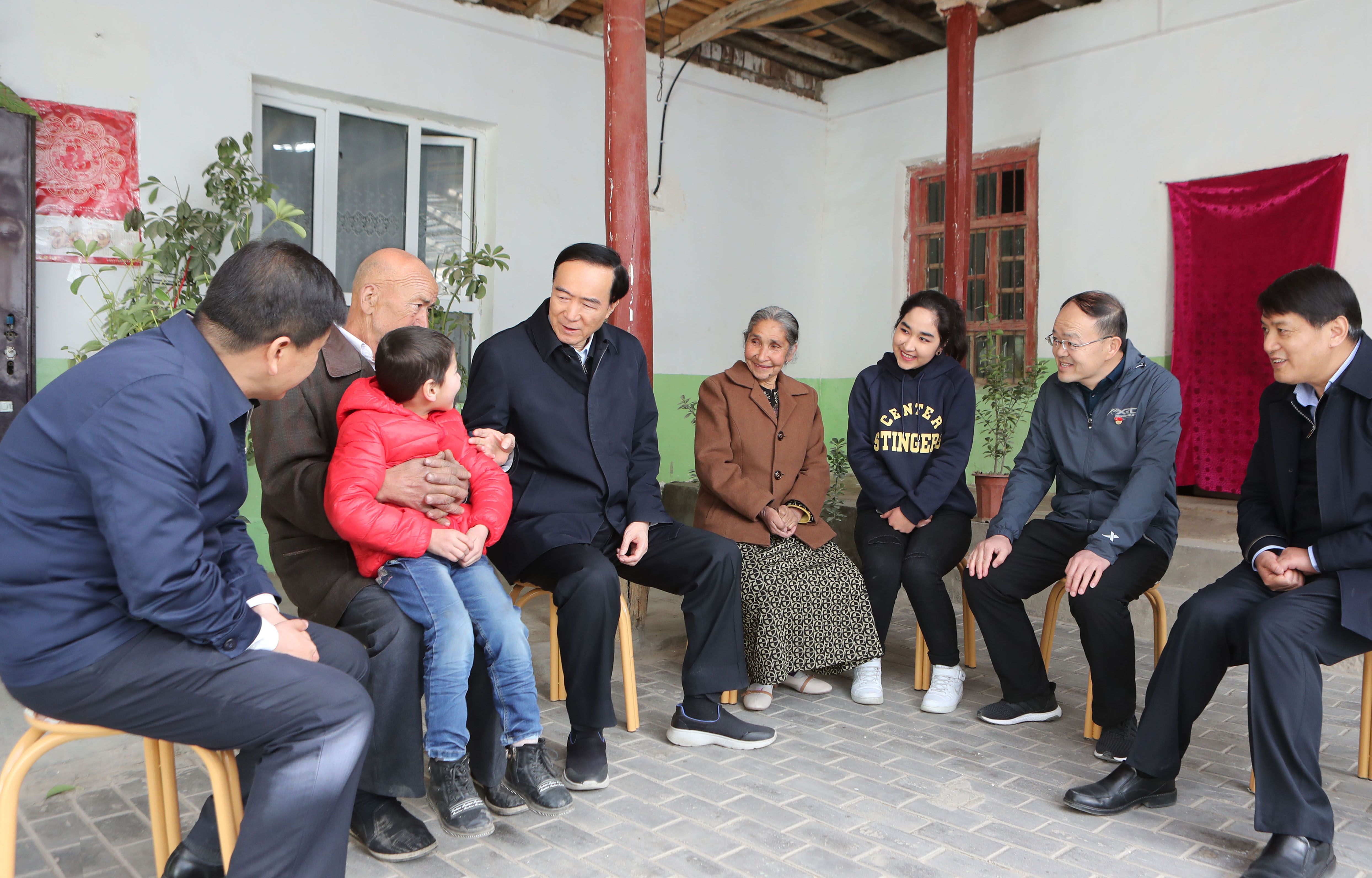 小天晨报3月18日