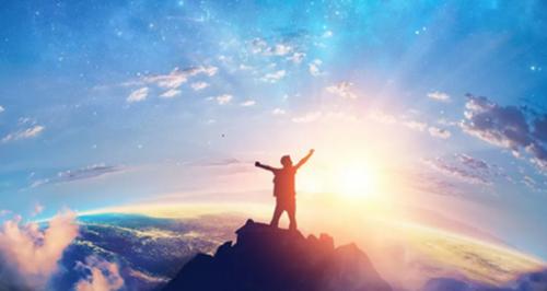 减压的最佳方法有哪些,减压的最佳方法