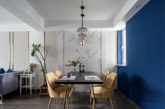 顶楼复式不能买？看完她家后，我坚定了自己的想法，买房不纠结了