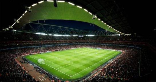 足彩知识最常用的3种分析技巧,足彩正确的分析思路