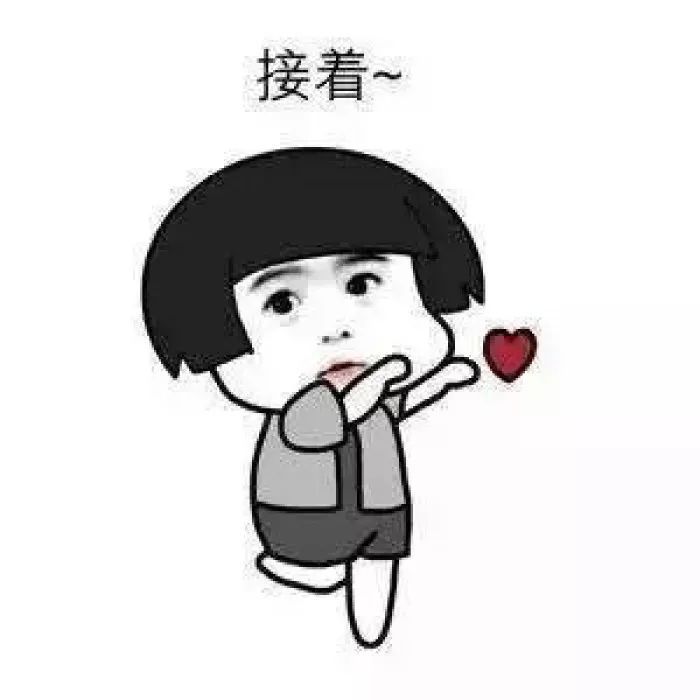 冬天,你的手机换装了吗