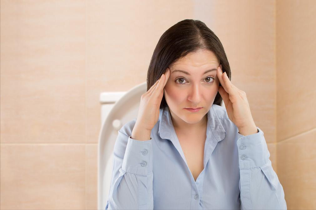 湿热该吃什么补脾胃,脾胃湿热怎么食物调理恢复最快