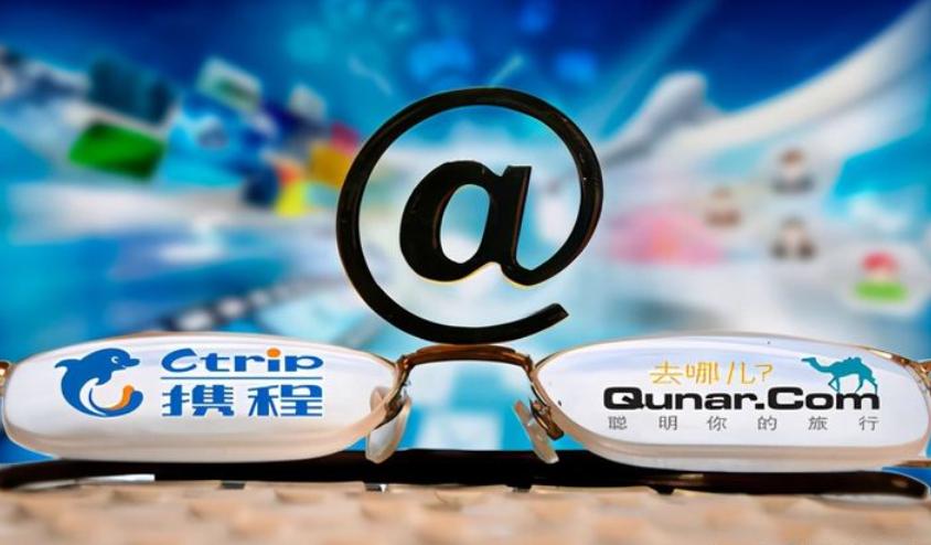 酒店第三方代理有哪些,到底什么是第三方代理酒店