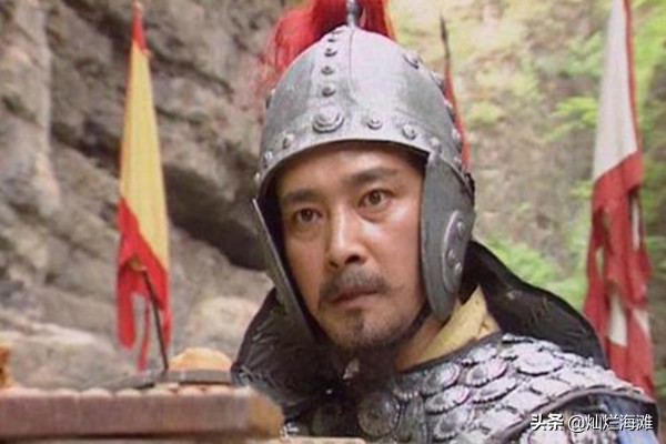 三国成语故事精选,三国成语故事典故