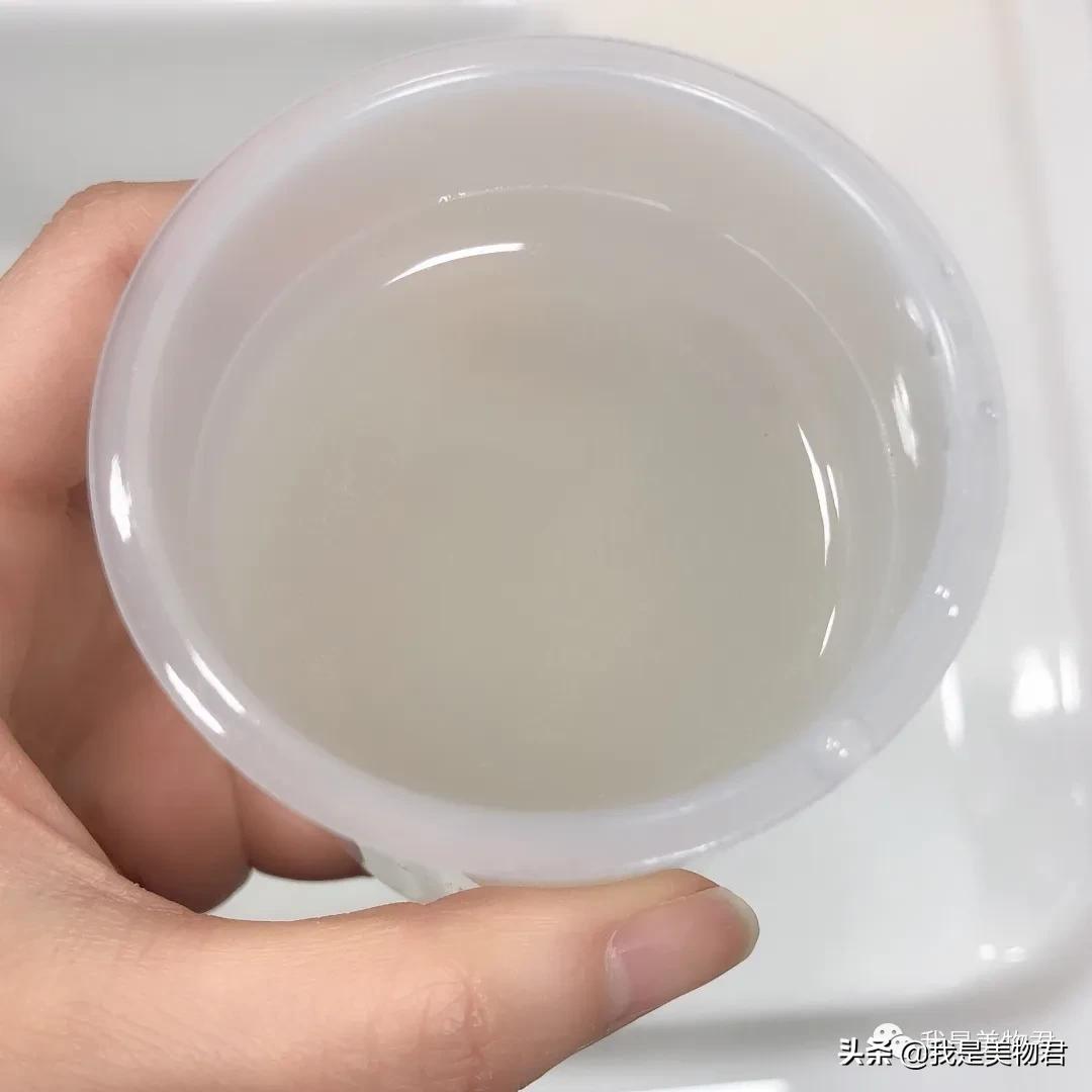 小众护肤宝藏10元,米糠水护肤品推荐