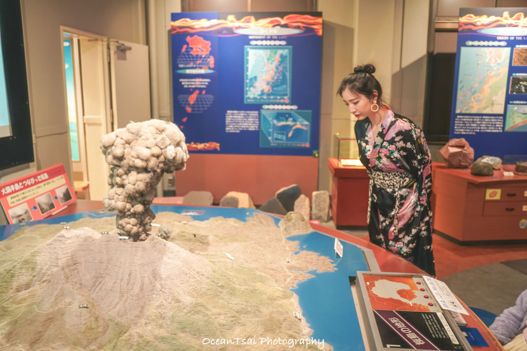 日本游轮游避坑,日本邮轮八天七夜具体行程