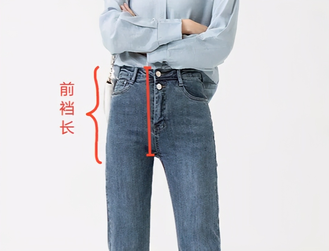 网购衣服怎么挑质量好合集,网购衣服怎么选正品