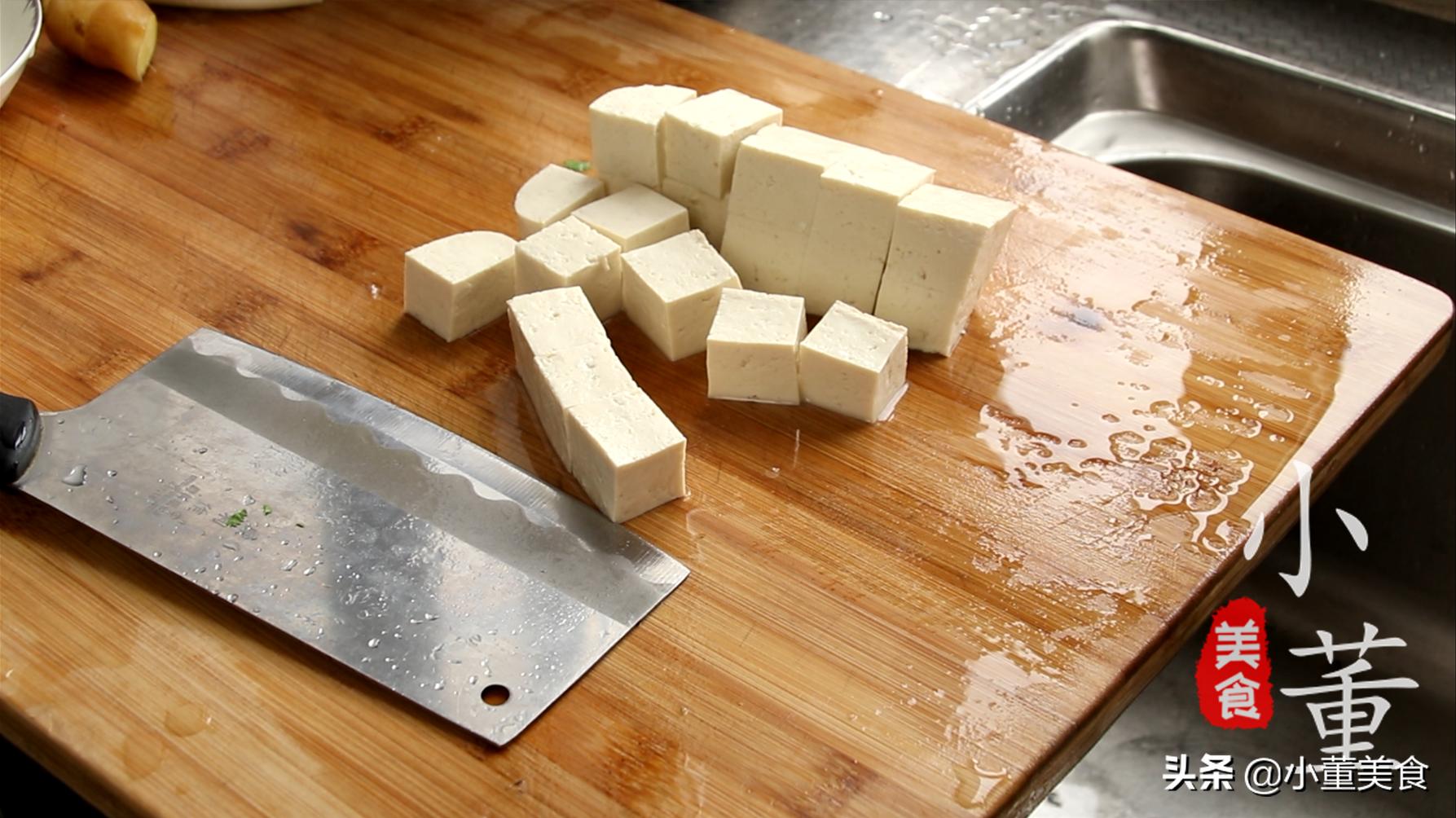 清炖鱼汤怎么熬才好喝,煮鱼汤怎么煮出来更营养更好喝