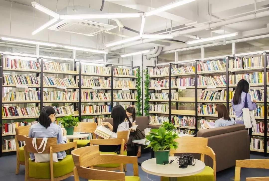 广东高考排名前三的专科学校,广东专科学校排名前十公办分数线