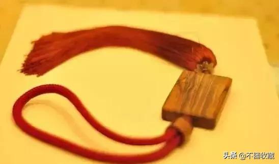 敬佩！一个“伪文玩爱好者”的无事牌折腾之路