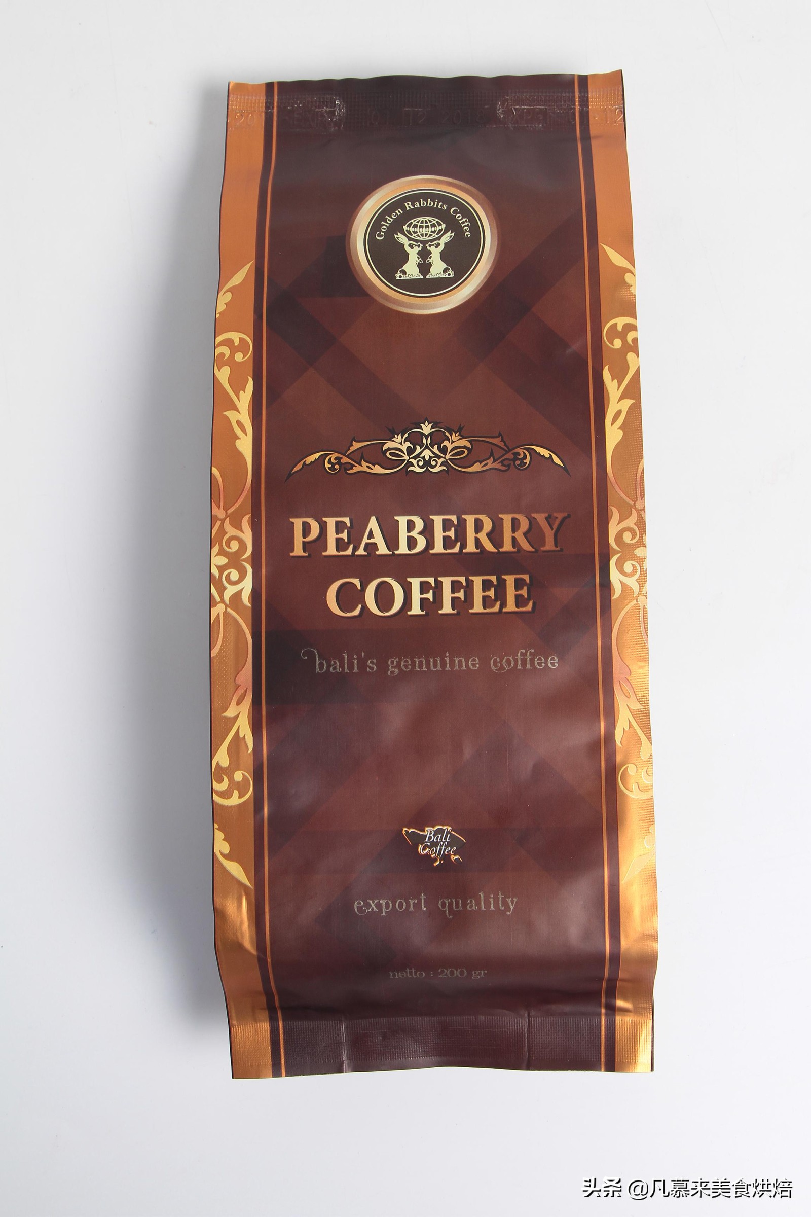 云南咖啡你必须了解的中国好咖啡,云南咖啡高端咖啡