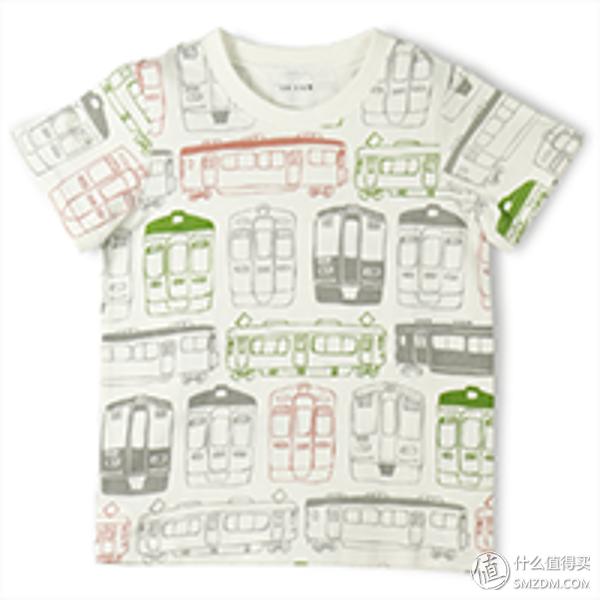 除了muji和优衣库，这些日系品牌你都知道吗？