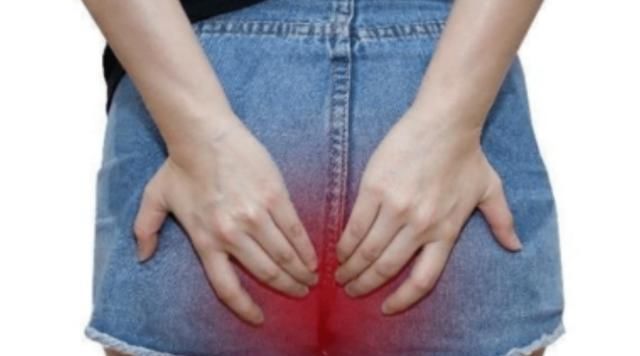 女人得了痔疮怎么办最有效的办法,女性得了痔疮的治疗方法有哪些