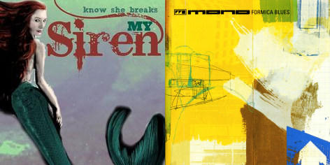 用旋律纪录每一段故事，勾起我们泛黄的记忆。