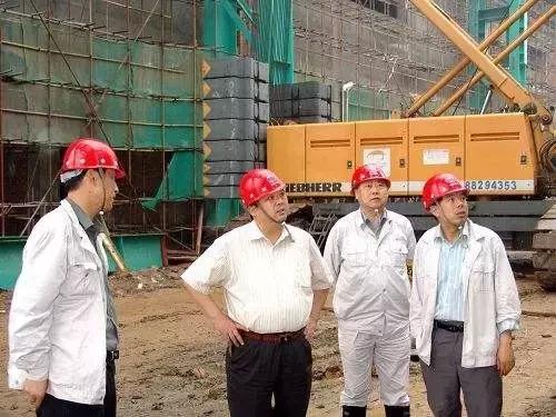 项目部办公室岗位职责,项目部计划部岗位职责