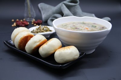 男性健康认识的六大误区,男性健康了解一下