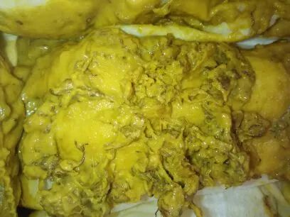 婴儿拉绿便的几种形状,宝宝拉绿便怎么鉴别