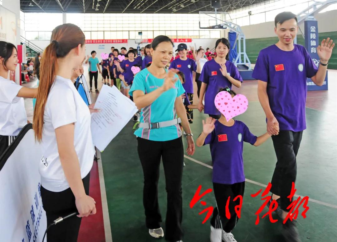 奔跑吧少年节目组让孩子散步,奔跑吧兄弟亲子活动