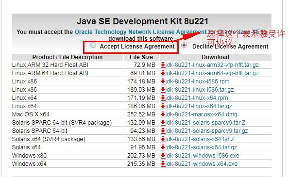 javajdk安装好了再怎么打开软件,javajdk安装教程详细
