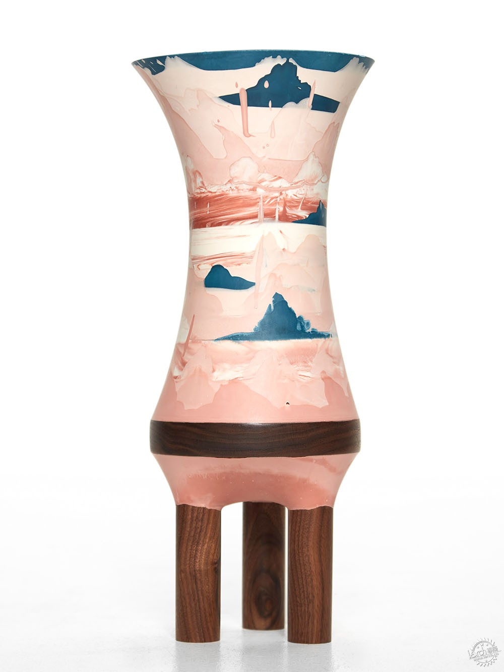 树脂和陶瓷区别,陶瓷和树脂的区别