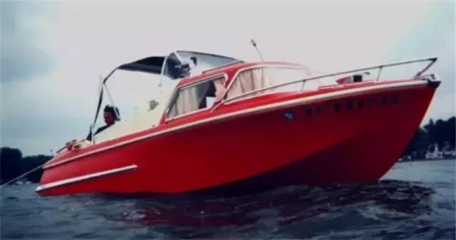 美国工业设计人物有哪些,被称为工业设计之父是谁