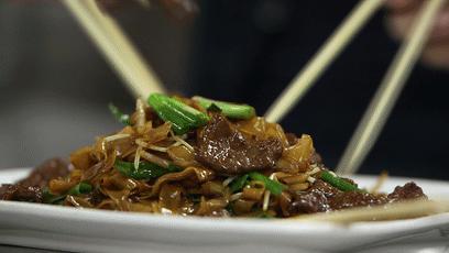 顺德人到底是有多会吃,顺德人对吃的究竟有多讲究